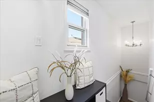 1511 64th St, North Bergen, NJ 07047 - Photo 21