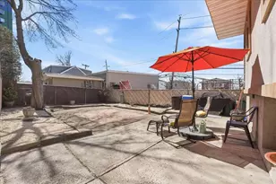 1511 64th St, North Bergen, NJ 07047 - Photo 35