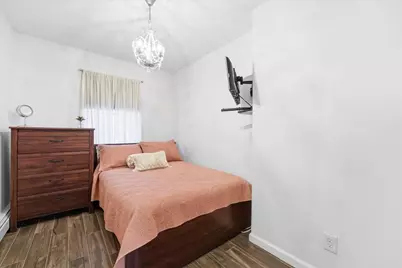 1511 64th St, North Bergen, NJ 07047 - Photo 19