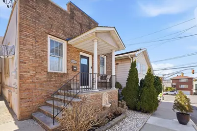 1511 64th St, North Bergen, NJ 07047 - Photo 37