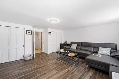 1511 64th St, North Bergen, NJ 07047 - Photo 15