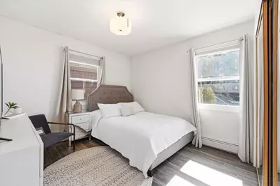 1511 64th St, North Bergen, NJ 07047 - Photo 5