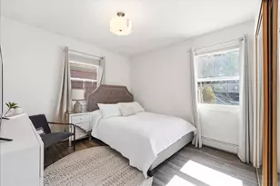 1511 64th St, North Bergen, NJ 07047 - Photo 5