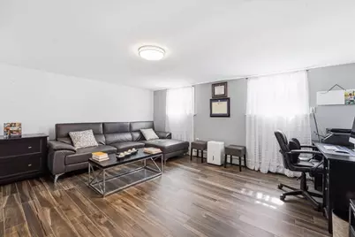 1511 64th St, North Bergen, NJ 07047 - Photo 7