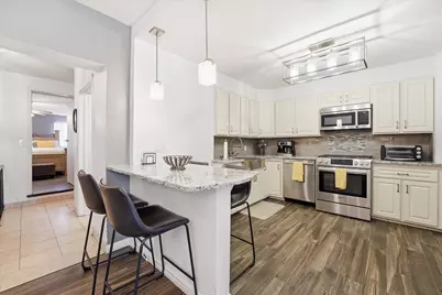 1511 64th St, North Bergen, NJ 07047 - Photo 25