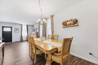 1511 64th St, North Bergen, NJ 07047 - Photo 33