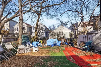 158 Fulton Ave, Jersey City, NJ 07305 - Photo 21