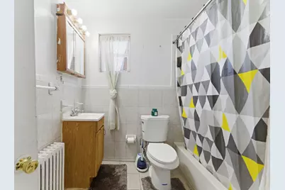 158 Fulton Ave, Jersey City, NJ 07305 - Photo 11