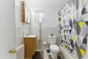 158 Fulton Ave, Jersey City, NJ 07305 - Photo 11