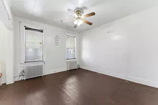 158 Fulton Ave, Jersey City, NJ 07305 - Photo 3