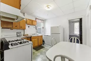 158 Fulton Ave, Jersey City, NJ 07305 - Photo 5