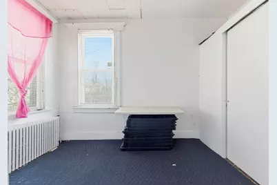 158 Fulton Ave, Jersey City, NJ 07305 - Photo 9