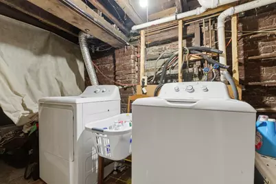 158 Fulton Ave, Jersey City, NJ 07305 - Photo 19