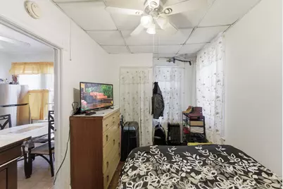 158 Fulton Ave, Jersey City, NJ 07305 - Photo 17