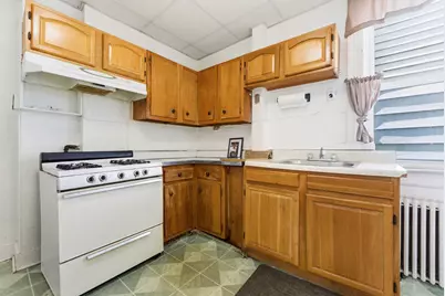 158 Fulton Ave, Jersey City, NJ 07305 - Photo 7