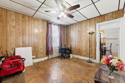 158 Fulton Ave, Jersey City, NJ 07305 - Photo 13