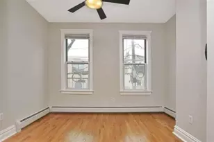 364 7th St, Jersey City, NJ 07302 - Photo 3