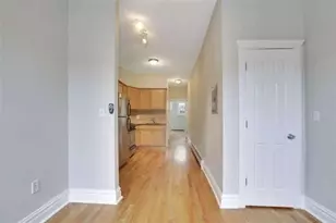 364 7th St, Jersey City, NJ 07302 - Photo 7