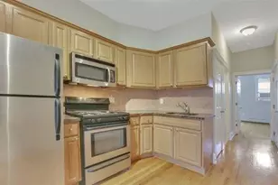 364 7th St, Jersey City, NJ 07302 - Photo 5