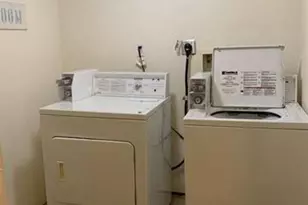 364 7th St, Jersey City, NJ 07302 - Photo 13