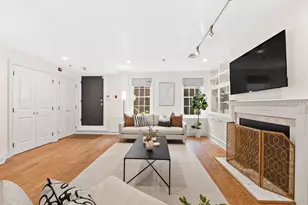 132 Bloomfield St, Hoboken, NJ 07030 - Photo 5