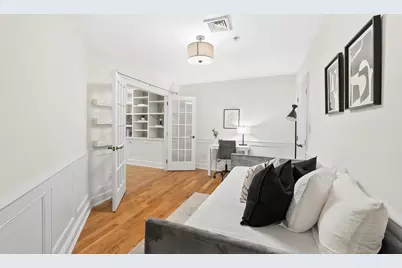 132 Bloomfield St #1, Hoboken, NJ 07030 - Photo 7