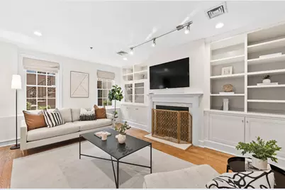 132 Bloomfield St #1, Hoboken, NJ 07030 - Photo 3