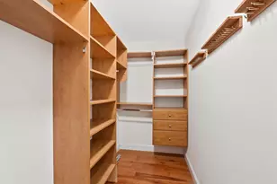 132 Bloomfield St, Hoboken, NJ 07030 - Photo 13