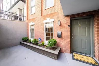 132 Bloomfield St #1, Hoboken, NJ 07030 - Photo 21