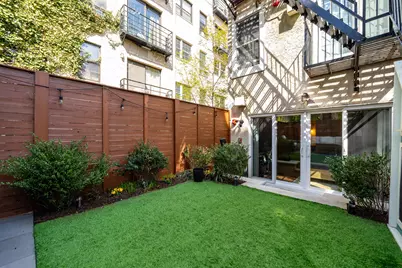 132 Bloomfield St #1, Hoboken, NJ 07030 - Photo 17