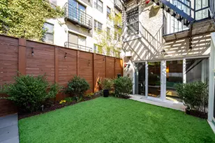 132 Bloomfield St, Hoboken, NJ 07030 - Photo 17