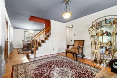 692 Passaic Ave, Kearny, NJ 07032 - Photo 5