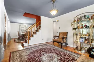 692 Passaic Ave, Kearny, NJ 07032 - Photo 5