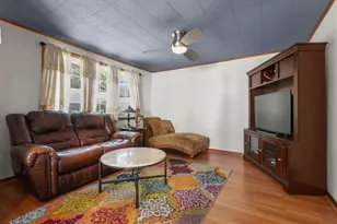 692 Passaic Ave, Kearny, NJ 07032 - Photo 15