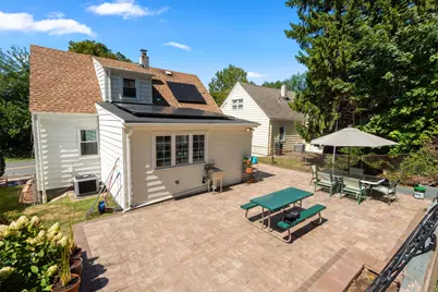 692 Passaic Ave, Kearny, NJ 07032 - Photo 35