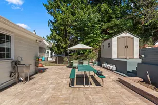 692 Passaic Ave, Kearny, NJ 07032 - Photo 33