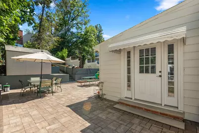 692 Passaic Ave, Kearny, NJ 07032 - Photo 29