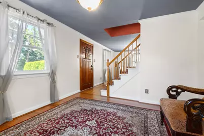 692 Passaic Ave, Kearny, NJ 07032 - Photo 7