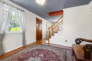 692 Passaic Ave, Kearny, NJ 07032 - Photo 7