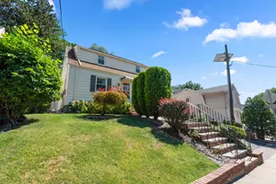 692 Passaic Ave, Kearny, NJ 07032 - Photo 3