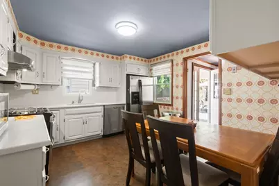 692 Passaic Ave, Kearny, NJ 07032 - Photo 13