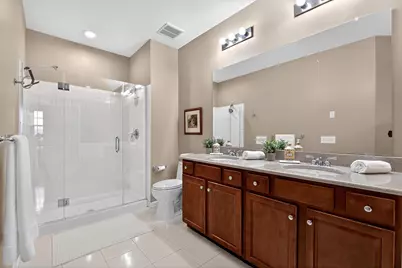 60 Tottenham Ct, Jersey City, NJ 07305 - Photo 23