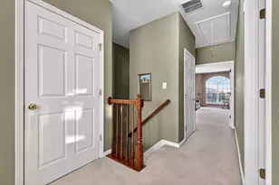 60 Tottenham Ct, Jersey City, NJ 07305 - Photo 17