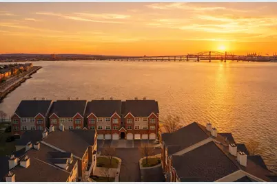 60 Tottenham Ct, Jersey City, NJ 07305 - Photo 35