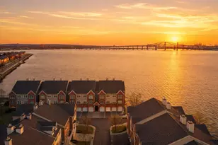 60 Tottenham Ct, Jersey City, NJ 07305 - Photo 35