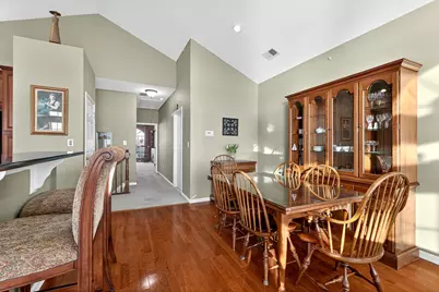 60 Tottenham Ct, Jersey City, NJ 07305 - Photo 7