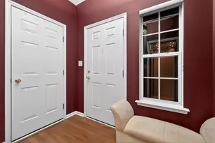 60 Tottenham Ct, Jersey City, NJ 07305 - Photo 31