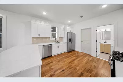 319 William St #1, Harrison, NJ 07029 - Photo 5