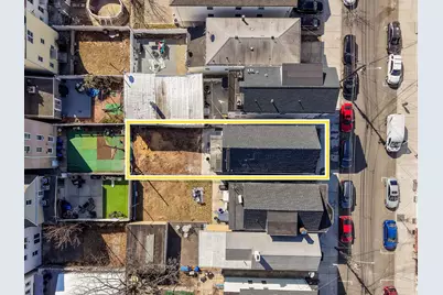 319 William St #1, Harrison, NJ 07029 - Photo 15