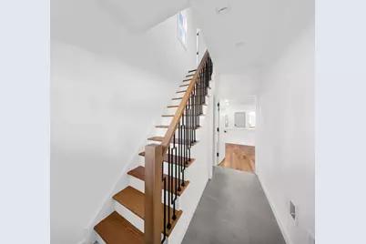 319 William St #1, Harrison, NJ 07029 - Photo 3